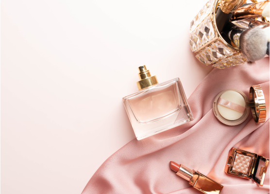 Best Light Scents for Brunch