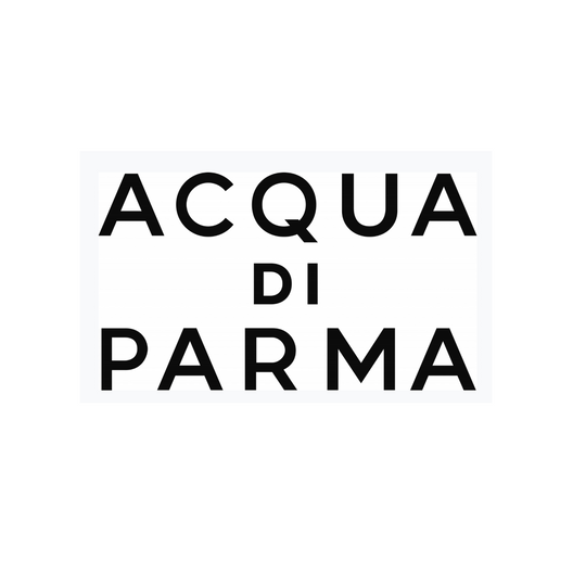 files/Acqua_Di_Parma_1.png