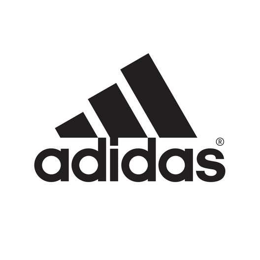 files/Adidas_1.png