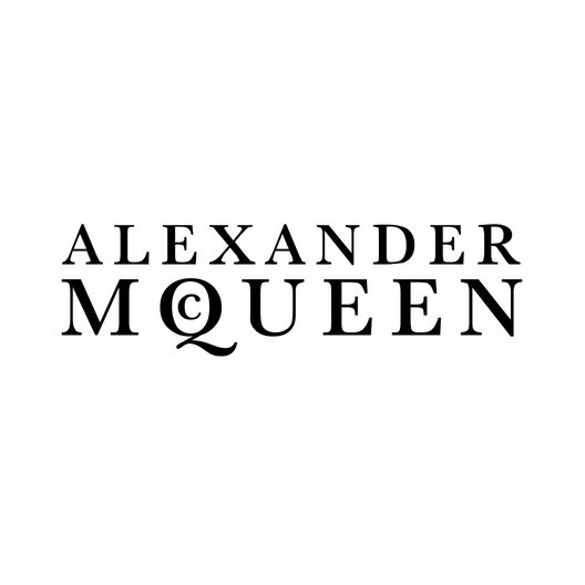 files/Alexander_McQueen.png
