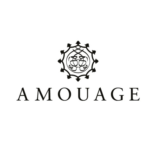files/Amouage.png