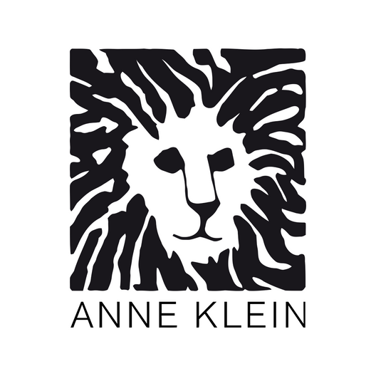 files/Anne_Klein.png