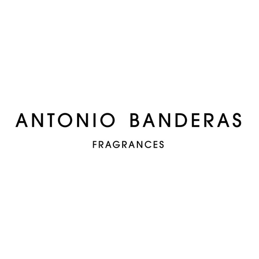 files/Antonio_Banderas.png