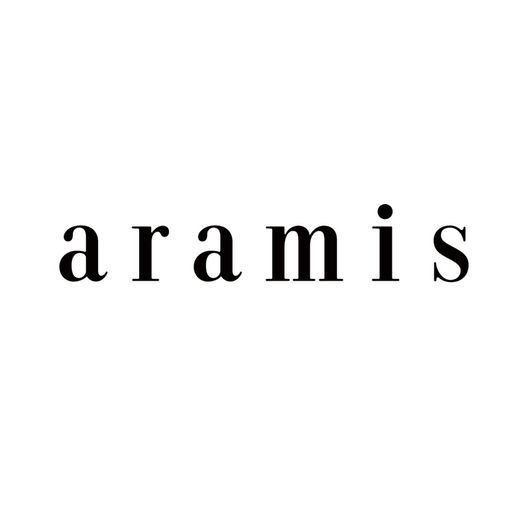 files/Aramis.png
