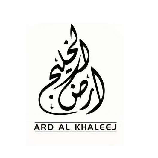 files/Ard_Al_Khaleej.png