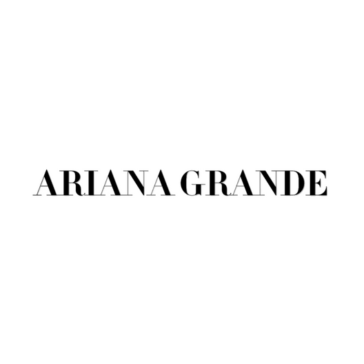 files/Ariana_Grande_6e1572e1-c930-4155-be38-73b65f340968.png