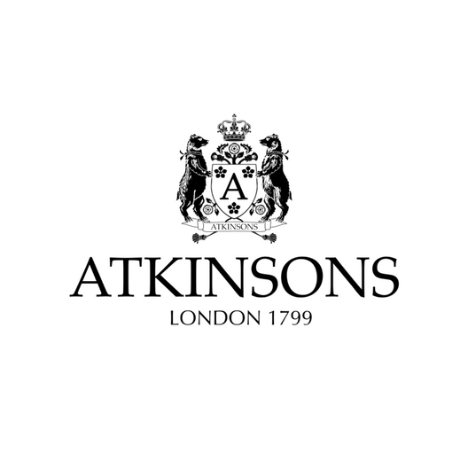 files/Atkinsons.png