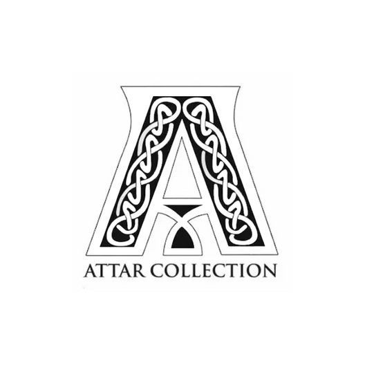 files/Attar_Collection.png