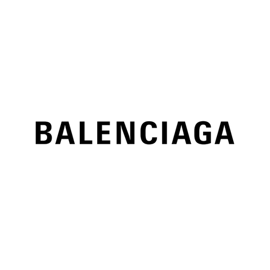 files/Balenciaga_8d2fabf4-df87-40de-ba4c-c4ae94d1da68.png