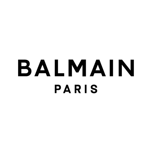 files/Balmain.png
