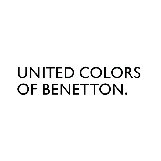 files/Benetton.png