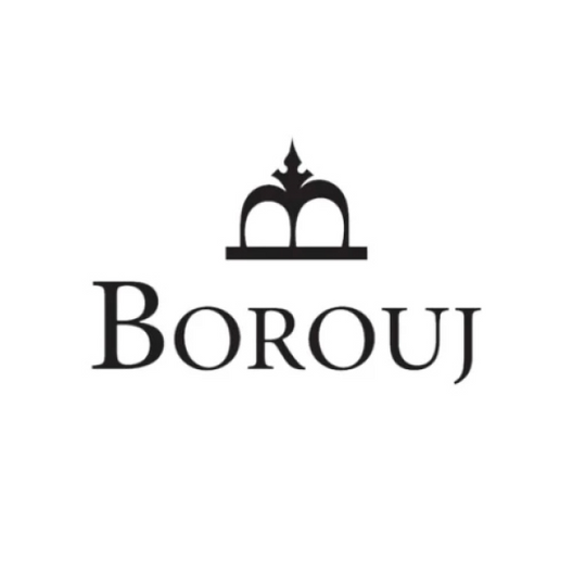 files/Borouj.png