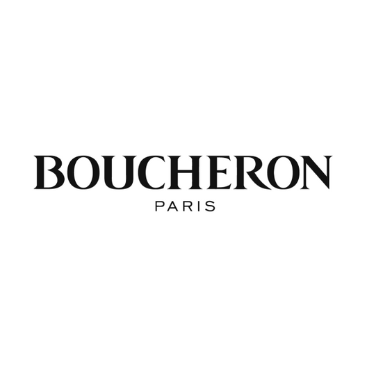 files/Boucheron.png