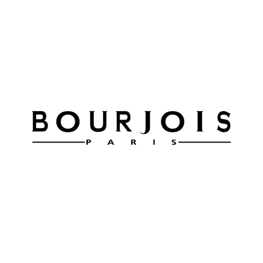 files/Bourjois.png