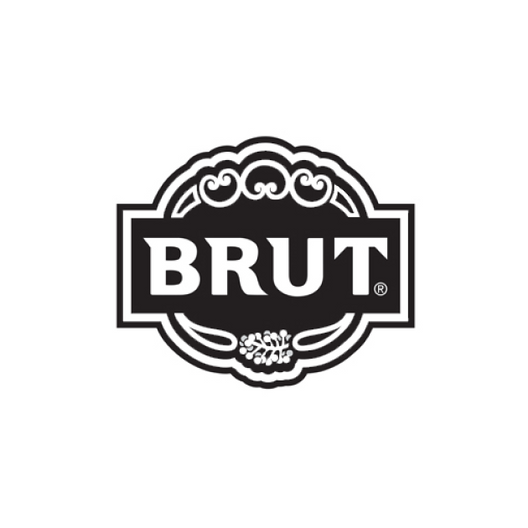 files/Brut.png