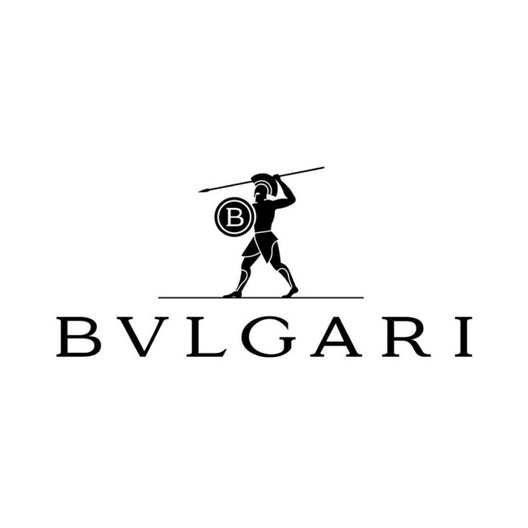 files/Bvlgari.png
