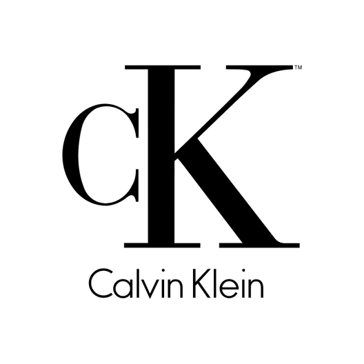 files/Calvin_Klein.png