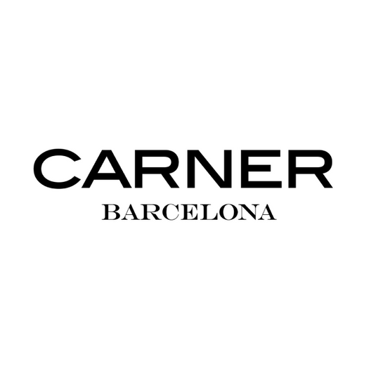 files/Carner_Barcelona.png