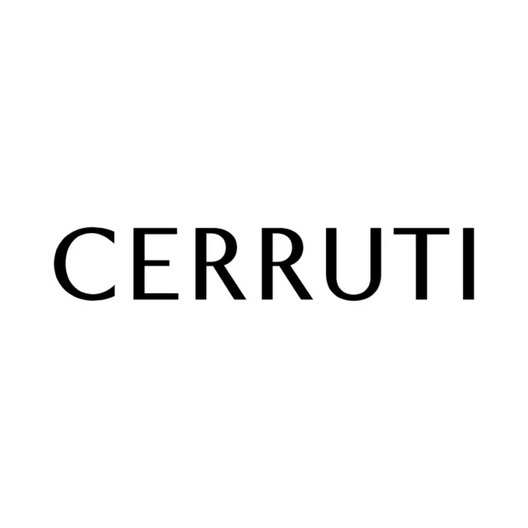 files/Cerruti.png