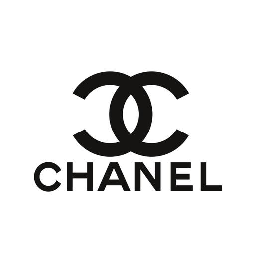files/Chanel_ecc66294-5d3c-4d0a-ad42-c2ae3836afde.png