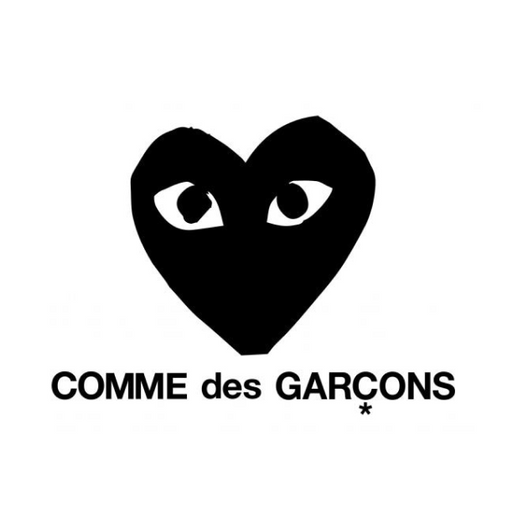 files/Comme_Des_Garcons.png