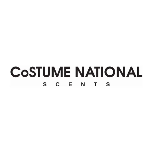 files/Costume_National.png