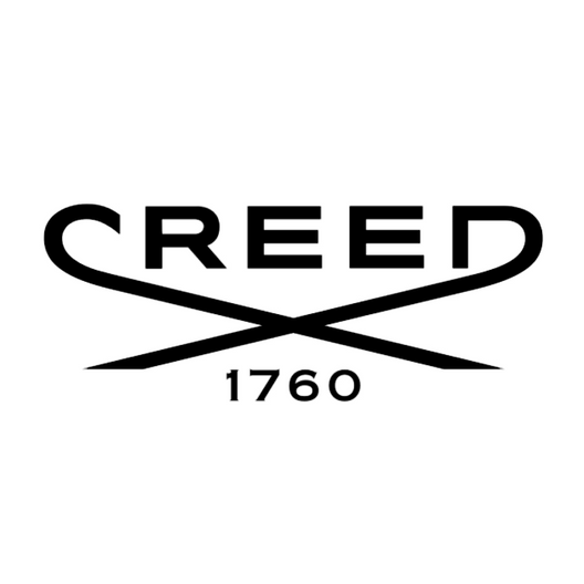 files/Creed.png