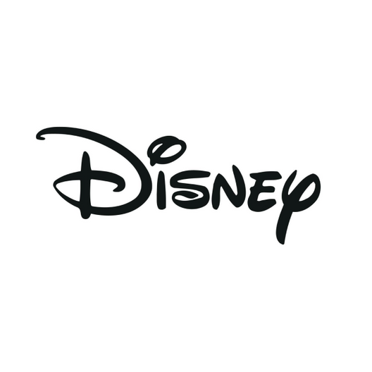 files/Disney.png