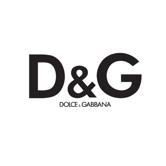 files/Dolce_Gabbana_7ab19b5f-e6bb-4cce-b7c8-e6ed2e199348.png