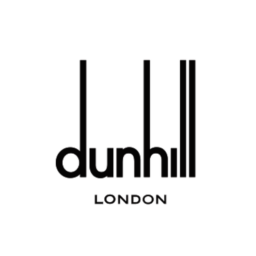 files/Dunhill.png