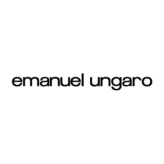 files/Emanuel_Ungaro.png