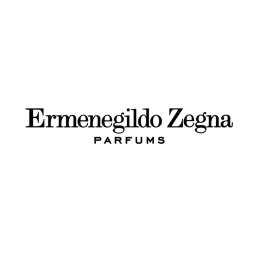files/Ermenegildo_Zegna.png