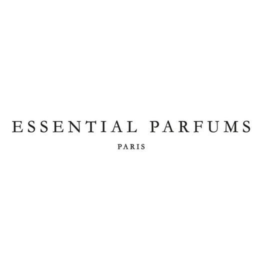 files/Essential_Parfums.png