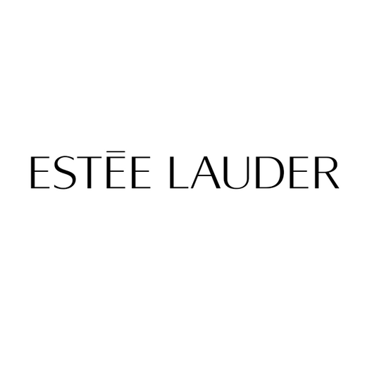 files/Estee_Lauder.png