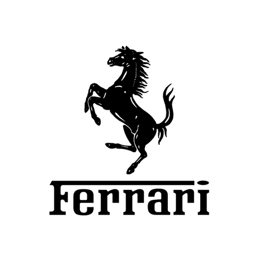 files/Ferrari.png