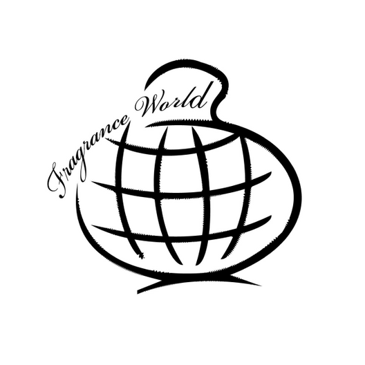 files/Fragrance_World.png
