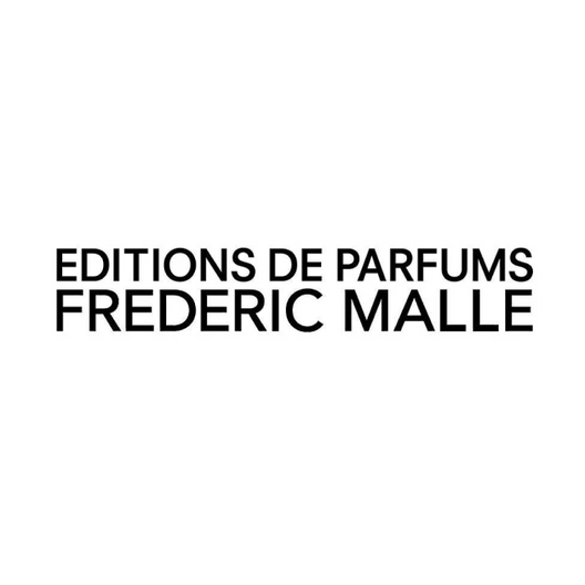 files/Frederic_Malle.png
