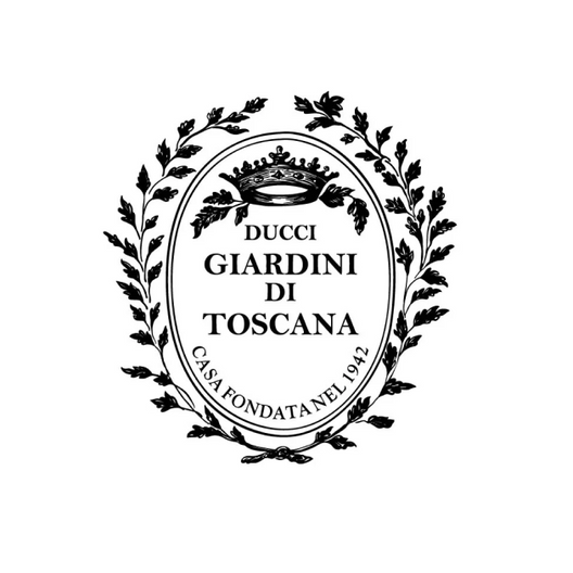 files/Giardini_Di_Toscana.png