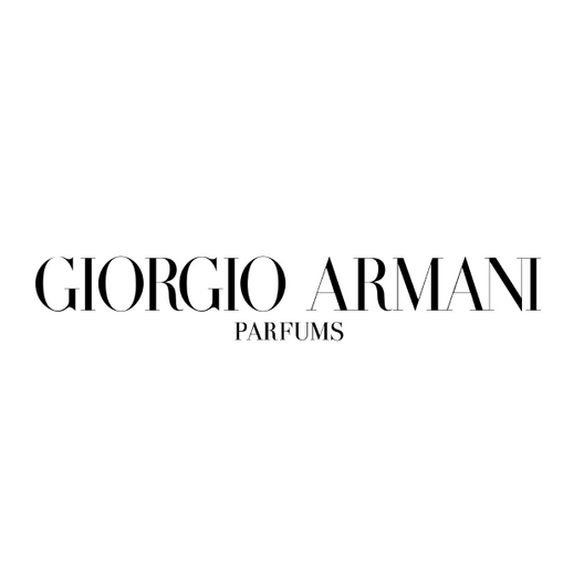 files/Giorgio_Armani.png