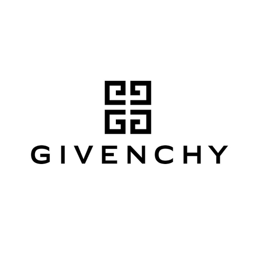files/Givenchy_e231e418-d253-483f-96dc-6a21c3c79f0f.png