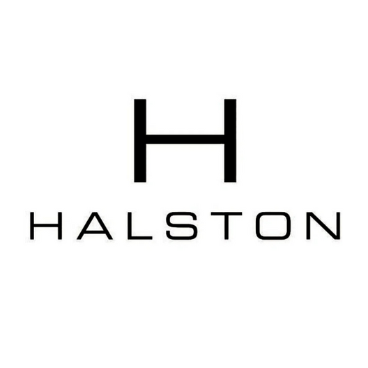 files/Halston.png