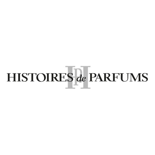 files/Histoires_De_Parfums.png