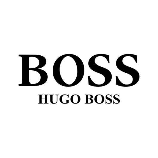 files/Hugo_Boss_c2465512-930e-4e62-91c9-c9a6542ef923.png