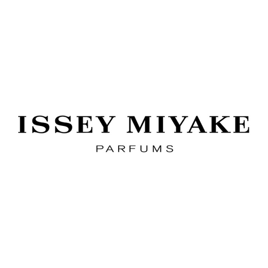 files/Issey_Miyake_2a97c218-b76c-4dd6-9622-d4abf65af74a.png