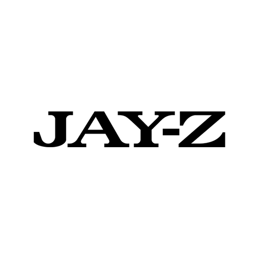 files/Jay_Z.png