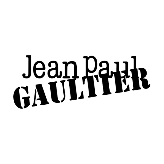 files/Jean_Paul_Gaultie_a8fe6e34-b1c8-4179-8d4a-1493263b5594.png