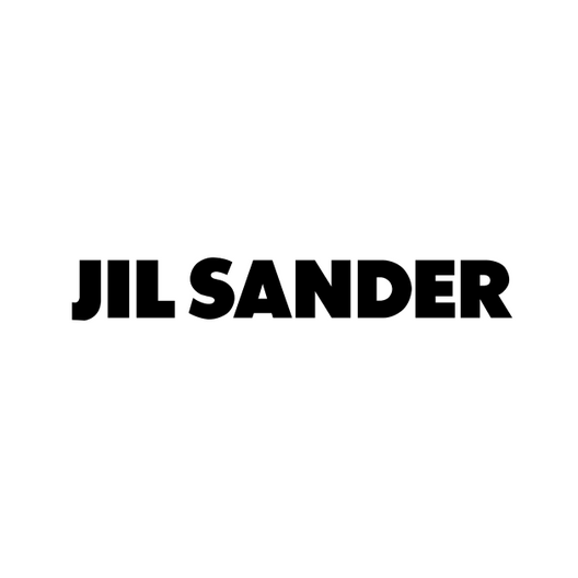 files/Jill_Sander.png
