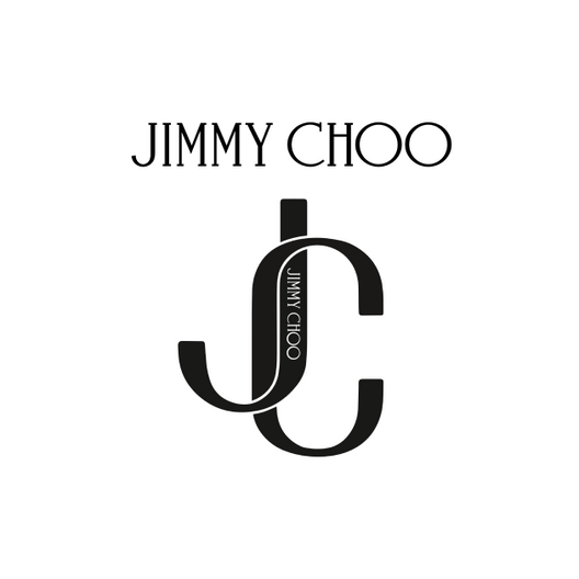 files/Jimmy_Choo.png