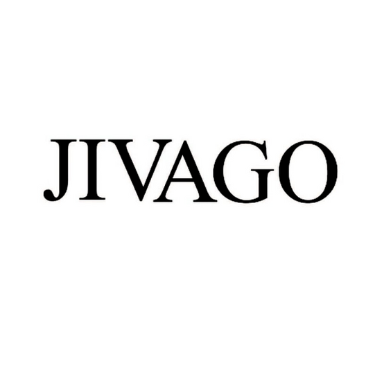 files/Jivago.png