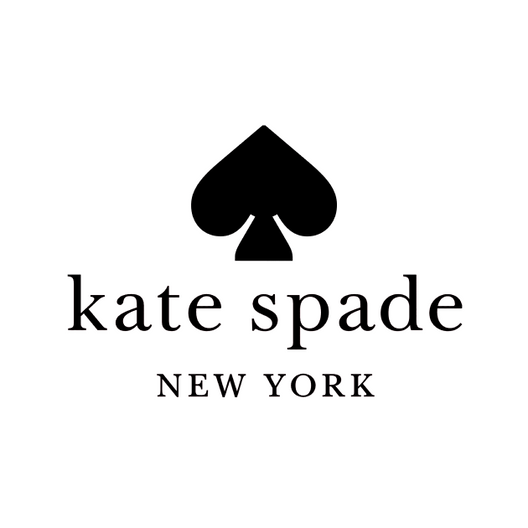 files/Kate_Spade_14a8b673-ac35-4183-8dc6-eefcbfad4f47.png